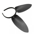 Уши кролика DS Fetish Hair band Bunny