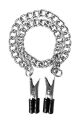 Зажимы на соски  GP NIPPLE ERECTORS                      
