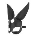Маска Bedroom Fantasies Bold Bunny Mask