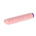 Вибратор с функцией ротации "Rotate vibrator" BW-001031