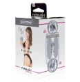 Компакт-Мастурбатор Fleshlight Quickshot Riley Reid