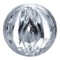 Компакт-Мастурбатор Fleshlight Quickshot Riley Reid