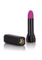 Вибратор-Помадка CalExotic Hide &amp; Play Lipstick