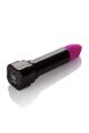 Вибратор-Помадка CalExotic Hide &amp; Play Lipstick