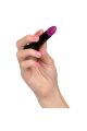 Вибратор-Помадка CalExotic Hide &amp; Play Lipstick