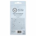 Презервативы Mister Size 64mm, 10 шт