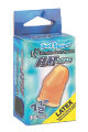 Насадка HEAD SHOCKERS FLAT-HEAD 1,5