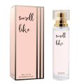 Парфумерна вода з феромонами для жінок Smell Like # 04 for Women, 30 ml