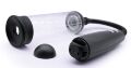 Автоматическая вакуумная помпа с зарядкой от USB CANWIN Penis Pump - P403AU