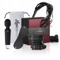 LBX203 Набор БДСМ Loveboxxx - BDSM Box