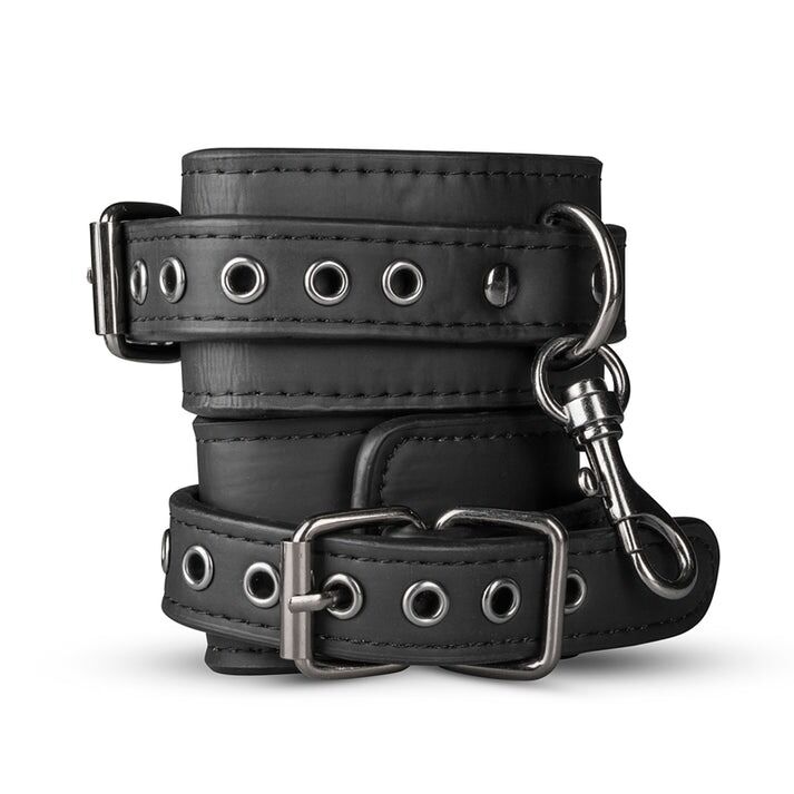 LBX203 Набор БДСМ Loveboxxx - BDSM Box