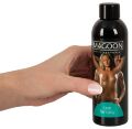 Олія масажна Magoon Love Fantasy 200 мл
