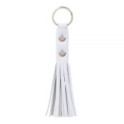 Брелок Flogger,White