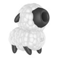 Вакуумный стимулятор Овечка Satisfyer Dreamy Sheep