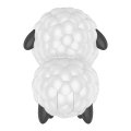 Вакуумный стимулятор Овечка Satisfyer Dreamy Sheep