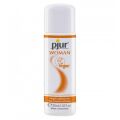 Лубрикант веганский Pjur Woman на водной основе для женщин, 30 ml