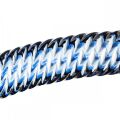 Фалоиммитатор стекло Gildo Glass Dildo No.05