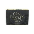 Распродажа!!! Мятные конфетки для орального секса Bijoux Indiscrets Oral Pleasure (срок 21.04.26)