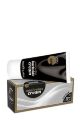 Расслабляющий анальный крем ERO Backside Anal Relax Cream, 50 мл