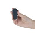 Двойное эрекционное кольцо Lux Active – Triad – Vibrating Dual Cock Ring, с вибропулей и пультом ДУ 