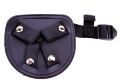 Трусики для страпона Chisa The Basic Harness