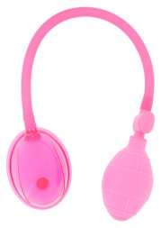 Вакуумна помпа для вагіни Vagina Pump