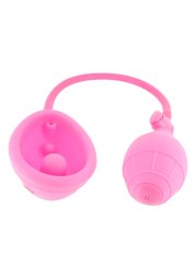 Вакуумна помпа для вагіни Vagina Pump