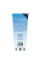 Охлаждающий лубрикант MAI BTB WATERBASED COLD FEELING 75ML