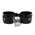 Набор для БДСМ игр Set Classic, Black&amp;Red