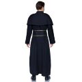 Костюм священника Leg Avenue из 2 предметов, XL/XXL