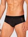 Трусы мужские Obsessive Boldero S/M