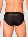 Трусы мужские Obsessive Boldero S/M