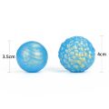 Вагінальні кульки - Ocean's Toner Egg Set