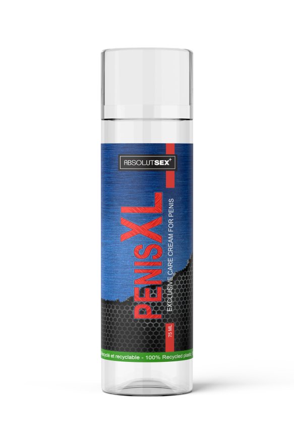 Крем - Penis XL, 75 мл