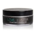 Мерехтлива пудра для тіла Sensuva  -  Love &amp; Luster Kissable Diamond Dust (19 г) їстівна, без цукру