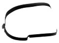 Трусики для насадок Fetish Universal Beginners Harness