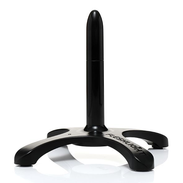 Нагреватель мастурбатора Fleshlight Quickshot: работает от USB