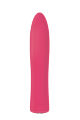 Сенсорный вибратор Dream Toys VIBES OF LOVE SENSOR TOUCH BULLET