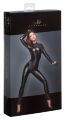 Комбинезон Johana Catsuit with Leash на поводке M