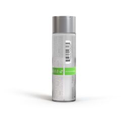 Смазка на водной основе JO H2O Organic Aloe (236 мл), увлажняющий и успокаивающий эффект