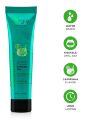 Оральный лубрикант Orgie Cocktail Flavored Intimate Gel - Caipirinha, 100 ml