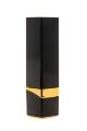 Вибратор-помада S Pleasures Lipstick Vibrator, очень реалистичный, 10 режимов