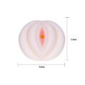 Мастурбатор - Man's Masturbator Vagina