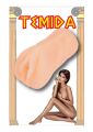 Мастурбатор - Temida Vagina Masturbator