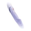 Пульсатор для точки G Fun Factory STRONIC G FORTE Purple, 8 режимов, супермощный