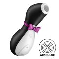 Satisfyer Penguin (Сатісфаер Пінгвін)