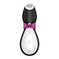 Satisfyer Penguin (Сатісфаер Пінгвін)