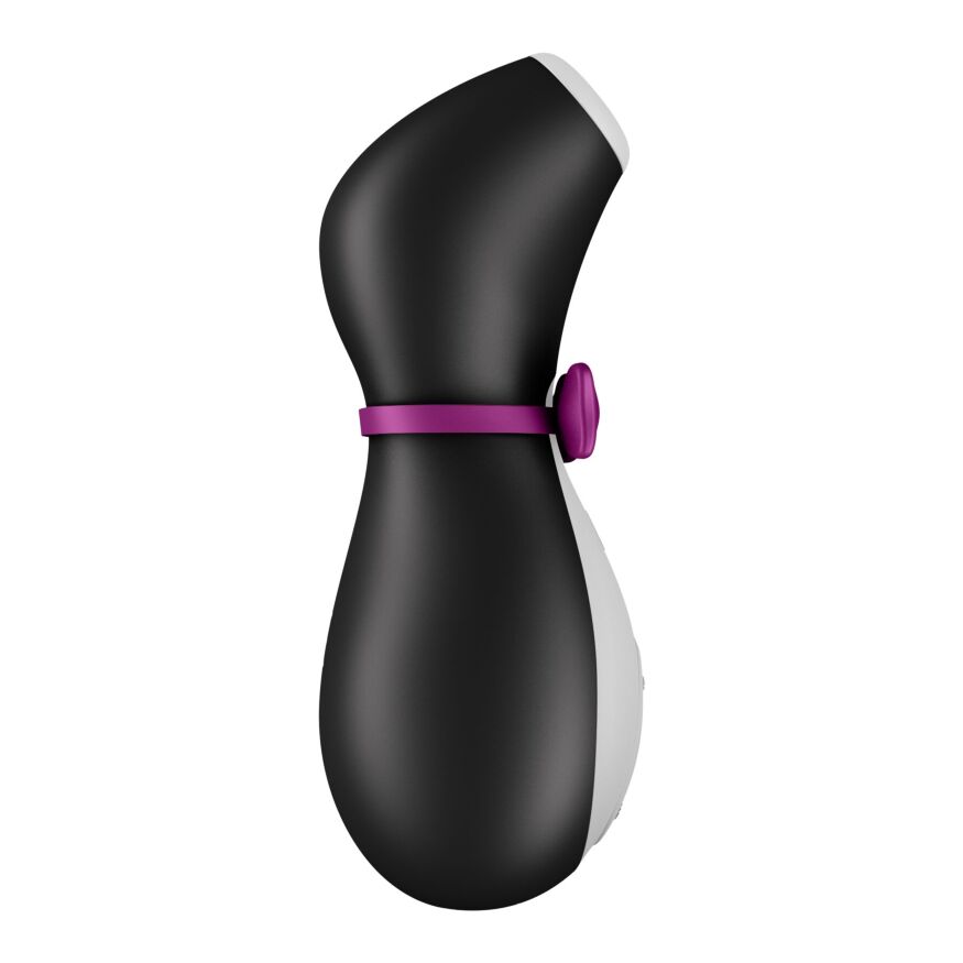 Satisfyer Penguin (Сатісфаер Пінгвін)
