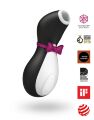 Satisfyer Penguin (Сатісфаер Пінгвін)