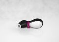 Satisfyer Penguin (Сатісфаер Пінгвін)
